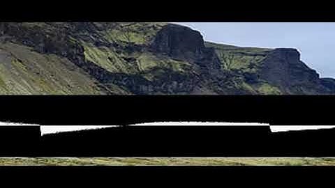 Protolanguagecinema Ensemble szrcsqccba