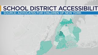 Celebrity Accessibility in schools Net Worth