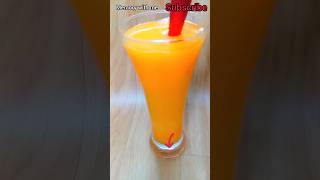 tang orange juice/tang  juice recipe/instant energy drinkshortseasydrinkrecipeviralshortsfeed