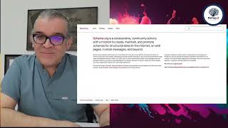 Doktor web sitelerinde schema uyumu nedir? Yapay zeka sorgularında anlamı nedir?