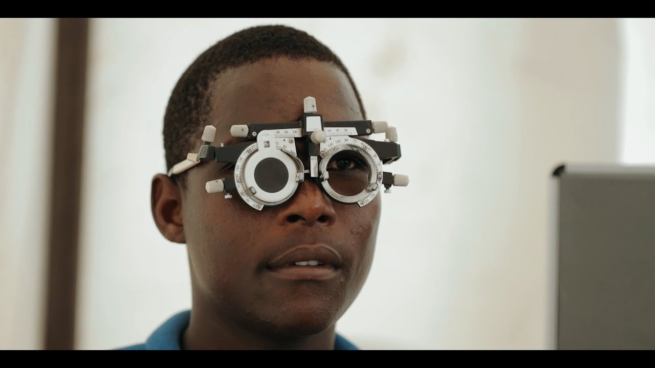 Yafahamu maradhi ya macho yanayoathiri Watanzania wengi wetu na namna ya kuyatibu kwa wakati.