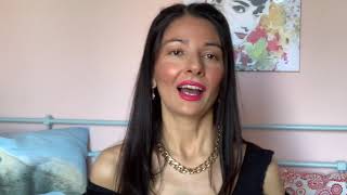 Hydroface Recensione Onesta Di Bartolomeo