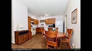 Homes for Sale - 5149 LONGMEADOW Court, Indianapolis, IN