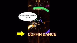 Smash Colors 3D Android Gameplay screenshot 3