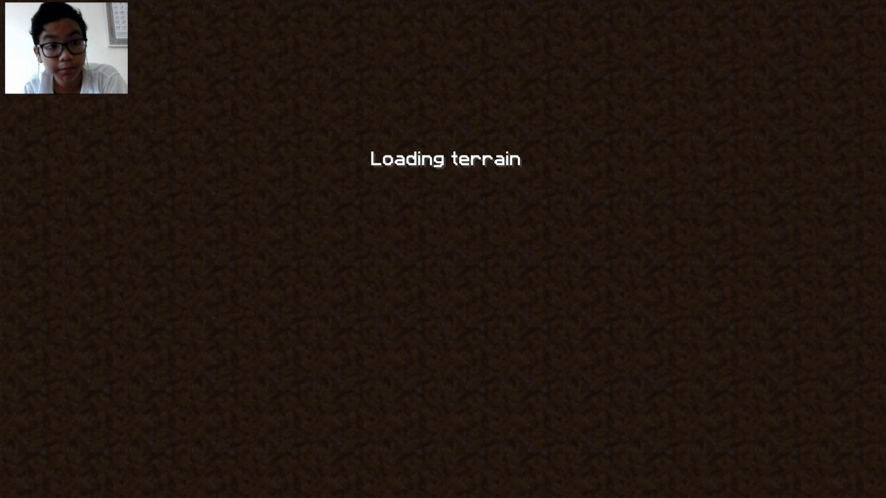 open minecraft server craked and premium - YouTube