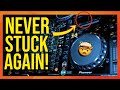 WHAT SONG TO CHOOSE NEXT 5 TOP TIPS 