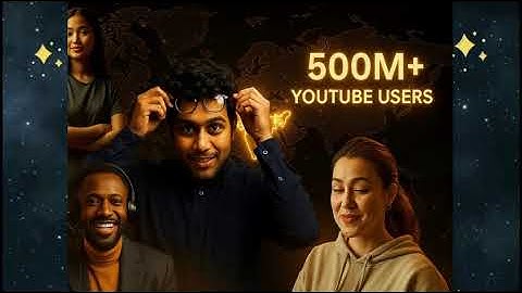 Create Bold, Convert Better 2026