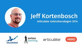 5 PowerPoint tips voor het maken van (interactieve) e-learning #AGDN14