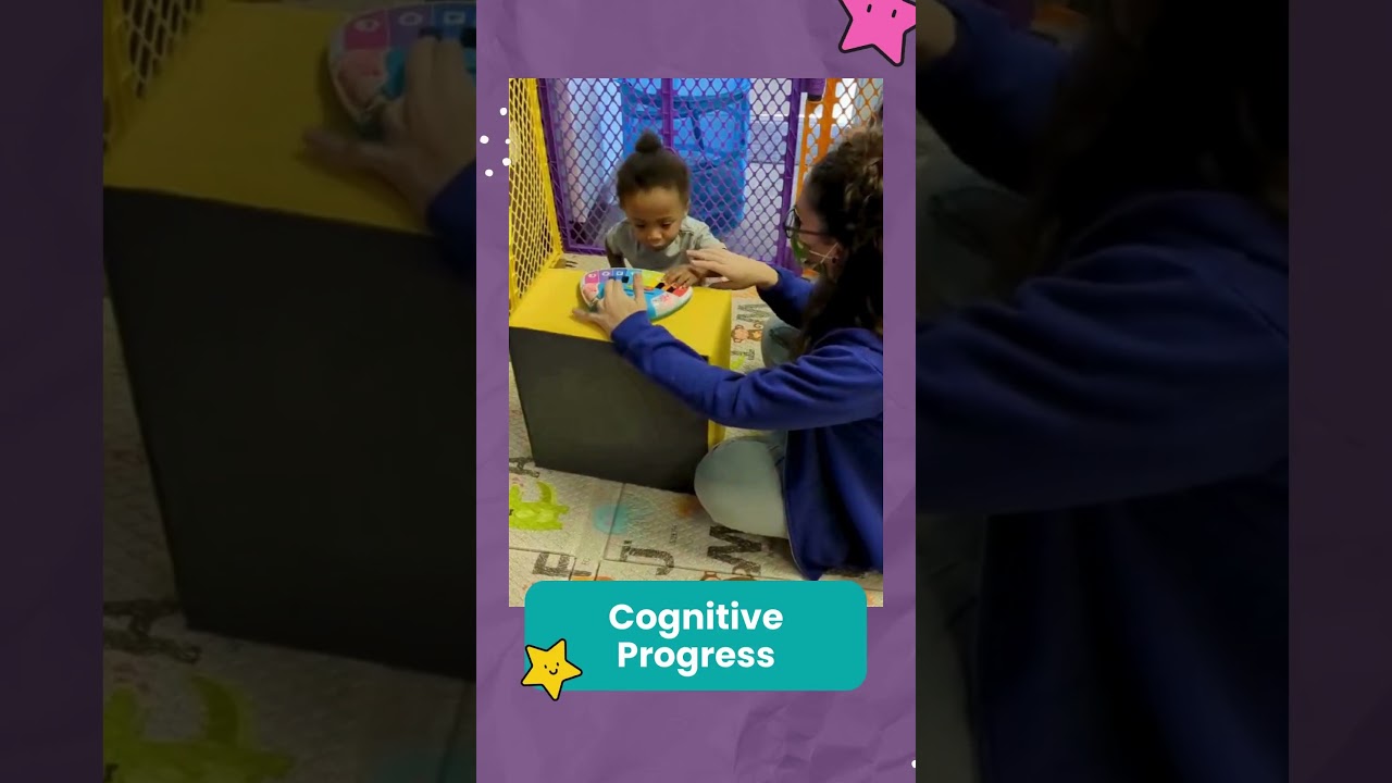 Elevating Every Step with PPEC! 