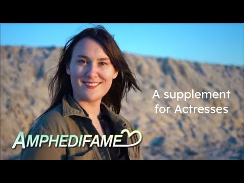 Amber Costigan: From Fame To Infamy (The Leak)