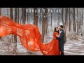 Rohan  palak  pre wedding  4k  kandewala studio  9115025000