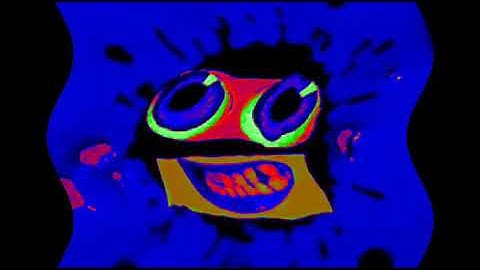 The Crazy Diamond Users