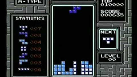 Tetris Remix - Epic Orchestra