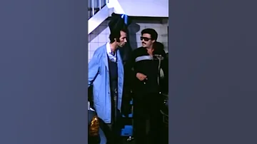 أنا عملت اللي عليا 