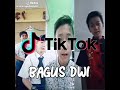 Kumpulan tik tok bagus dwi cahyo #keren #ganteng #imut