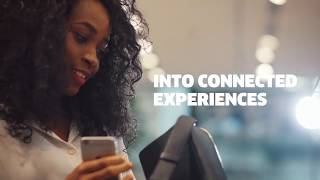 FIS Omnichannel Payments Demo