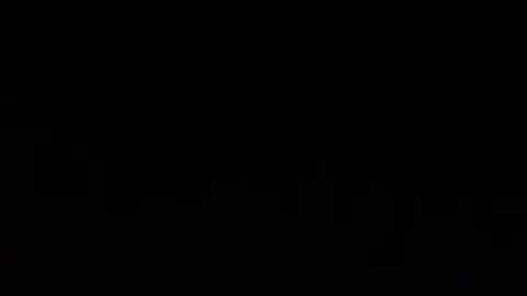 Imagination Island (1996 Version) Part 1