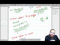 #2.8 distance between point and planes | distance between two planes