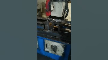 Dry type transformer sheel make#machine #powertransformer #powersupply #factory