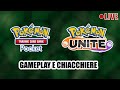 Oggi solo WIN, giuro | Pokémon TCG Pocket / Pokémon Unite (ITA)
