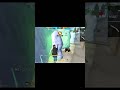 JK #freefire cs 1v4 free fire turnament gmar #freefire