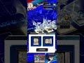 Yu Gi Oh Duel Links Number 46 Dragluon Gameplay Selection 