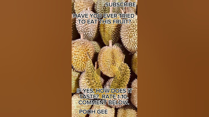 DURIAN FRUIT #youtubeshorts #shortsvideo #shortsviral #viral #viralvideo #viralshorts