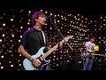 Joyce Manor - Grey Guitar (Live on KEXP)