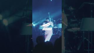 TWILIGHT（Concept EP"C.U.T"リリースツアー『羽化』 福岡公演）