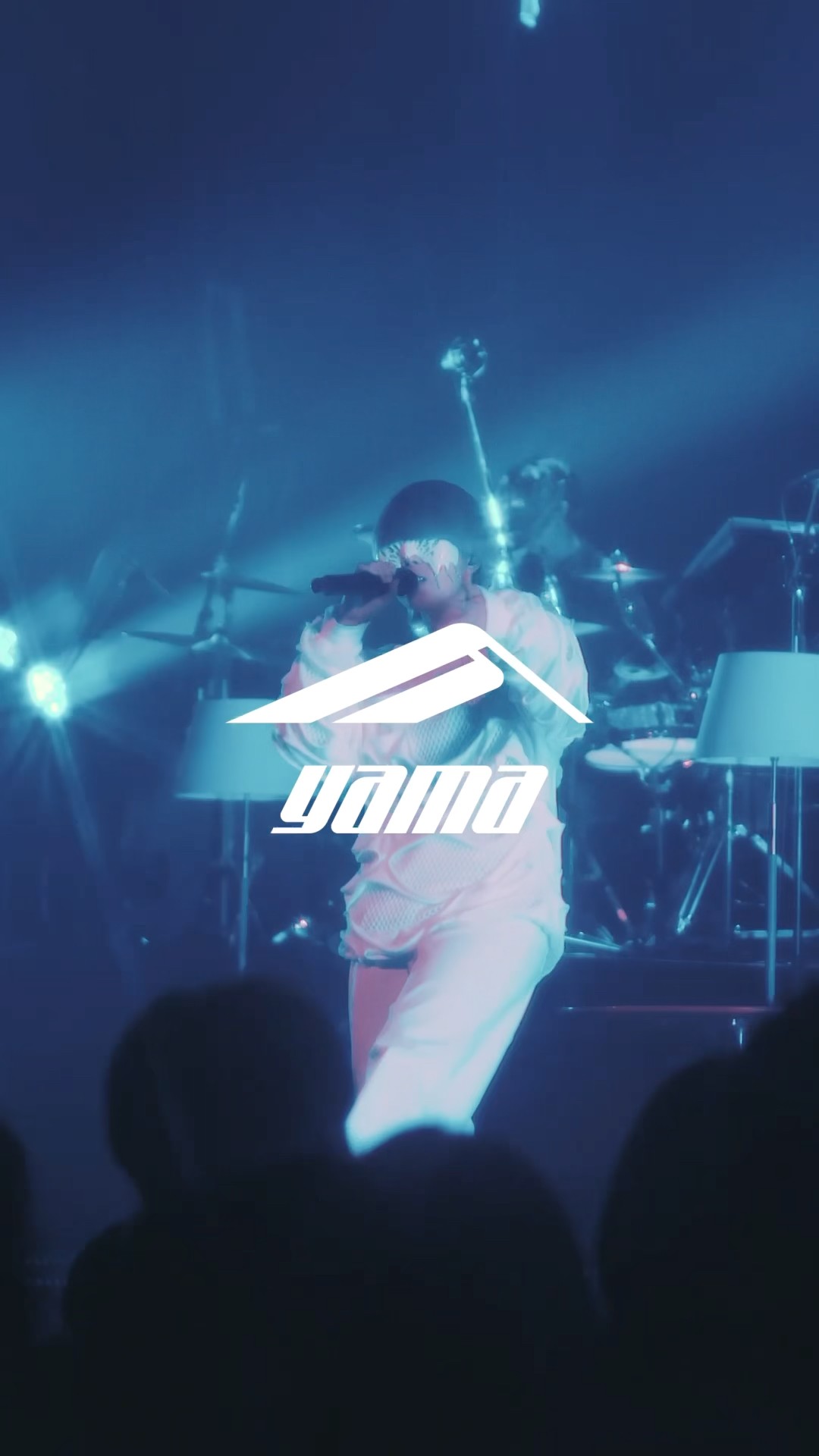 yama - YouTube