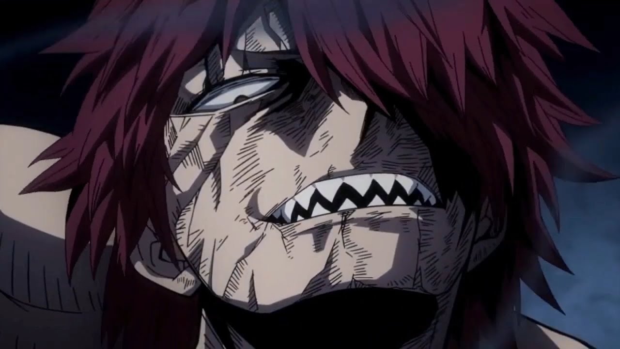 Fat Gum and Red Riot vs Rappa and Tengai - YouTube