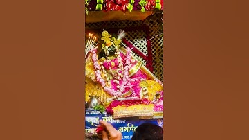 Mhadev Status ❣️ Kedarnath Status 🔱 Bholenath Status Video 💫 #shorts