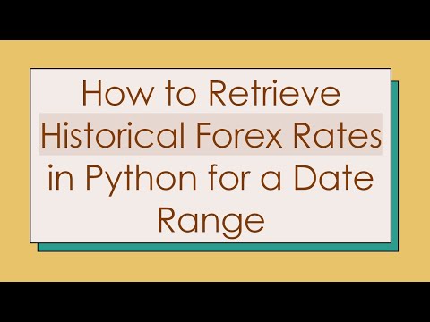 How to Retrieve