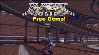 Avabel Online - Rebirthing gives free gems! screenshot 4