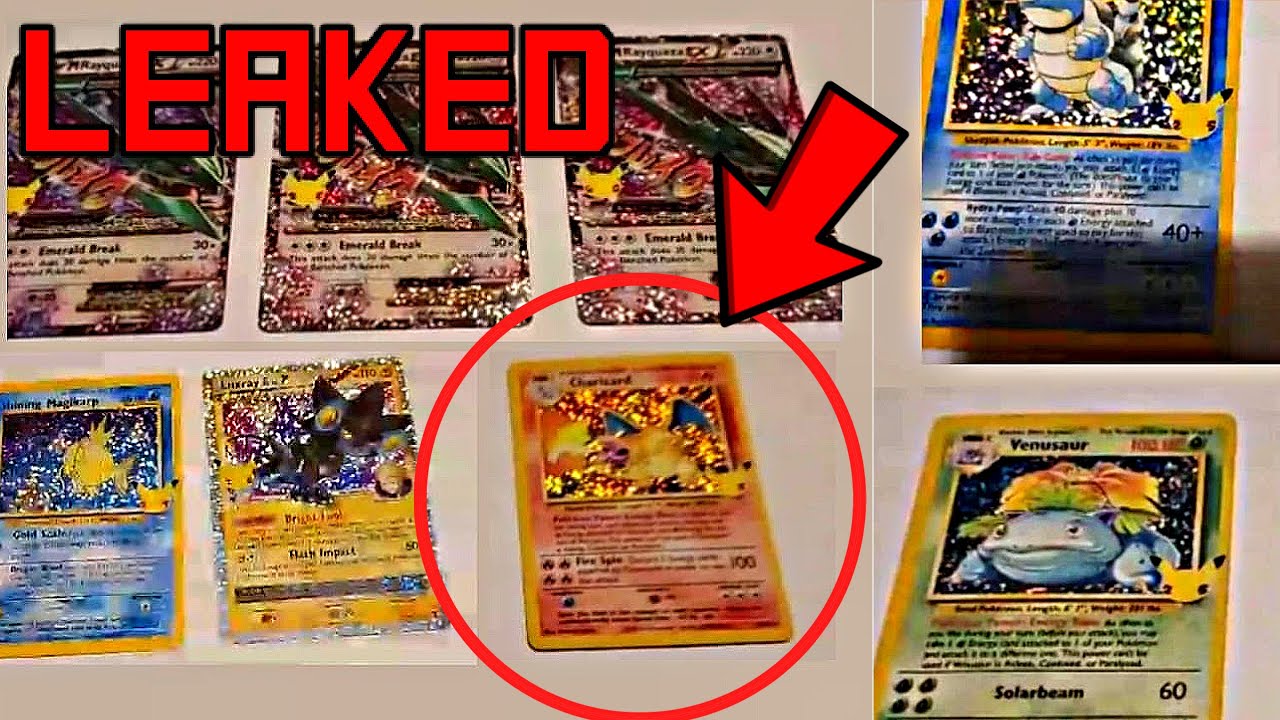 pokemon cards manhattan pokwalk nyc aka your guide to buying pokmon cards in the city! ,   @nxtlegaci , dave and adams,  @thepokecourt ,  @bleeckertrading ,   @akibahouse_official , #pokemon #pokemoncards