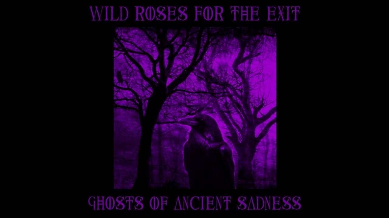 Wild Roses For The Exit - Seventh Sister