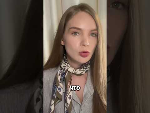 СКОРО В УКРАИНСКОЙ АРМИИ НИКОГО НЕ ОСТАНЕТСЯ #новости #сша #россия #зеленский #украина