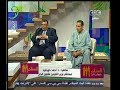 #الستات_مابيعرفوش_يكدبوا كوبونات الخبز