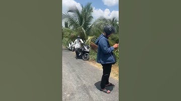 Đất công rẻ nhất khu vực khu công nghiệp Tân Hương, Tiền Giang #bds #datgiare #datvuontiengiang