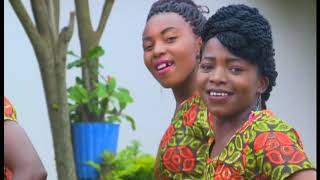 Kwaya Ya Wito Mafinga   NATAKA KUONA