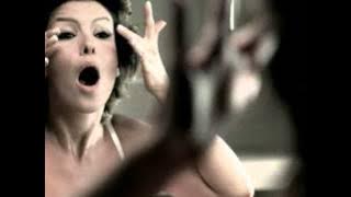 Gülben Ergen - Küt