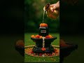 #omnamahshivaya #trendingshorts