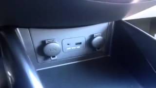 2013 Kia Forte EX Nashville TN | C13603 | Universal Kia