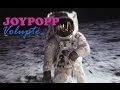 Joypopp  volupt sferro remix