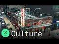 How NYC Icon Katz S Deli Is Surviving Despite The Grim Stats How NYC Icon Katz S Deli Is Surviving Despite The Grim Stats