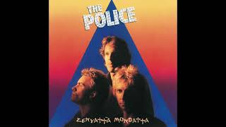 The Police- De Do Do Do, De Da Da Da (Guitar Track Only) (Cover) The Police- De Do Do Do, De Da Da Da (Guitar Track Only) (Cover)