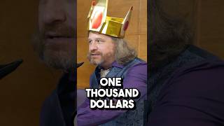 I Will Give One Thousand Dollars To Anyone Who Can Tell Me What This Magic The Gathering Card Does