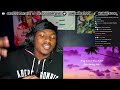 OFFICIALDRELIVE - Juice WRLD 