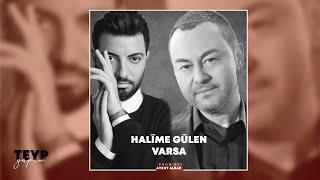 Serdar Ortaç & Taladro - Halime Gülen Varsa (Mix) Resimi