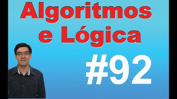 Aula 1036 Algorit e Log-Exerc  SE Saldo Pascal